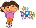 Dora