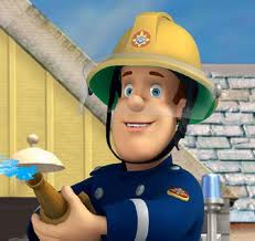 Fireman SAM