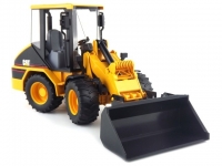 טרקטור 2441CAT WHELL LOADER